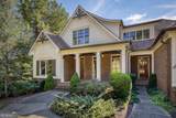 508 Black Horse Circle - Photo 2