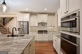508 Black Horse Circle - Photo 20