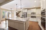 508 Black Horse Circle - Photo 21
