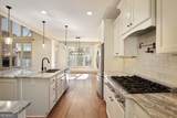 508 Black Horse Circle - Photo 22