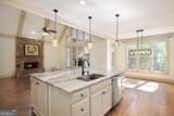 508 Black Horse Circle - Photo 23