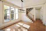 508 Black Horse Circle - Photo 24