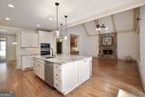 508 Black Horse Circle - Photo 26