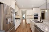 508 Black Horse Circle - Photo 27