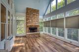 508 Black Horse Circle - Photo 28