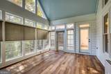 508 Black Horse Circle - Photo 29