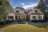 508 Black Horse Circle - Photo 3