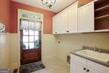 508 Black Horse Circle - Photo 30
