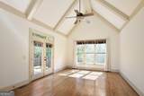 508 Black Horse Circle - Photo 31
