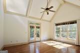 508 Black Horse Circle - Photo 32