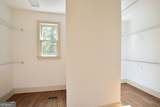 508 Black Horse Circle - Photo 33