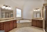 508 Black Horse Circle - Photo 34