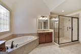 508 Black Horse Circle - Photo 35