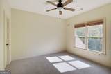 508 Black Horse Circle - Photo 36