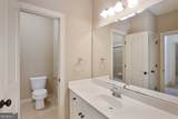 508 Black Horse Circle - Photo 37