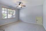508 Black Horse Circle - Photo 38