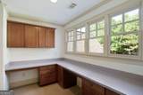 508 Black Horse Circle - Photo 39