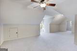 508 Black Horse Circle - Photo 40