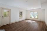 508 Black Horse Circle - Photo 41
