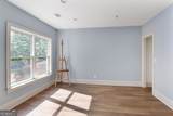 508 Black Horse Circle - Photo 42
