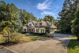 508 Black Horse Circle - Photo 6