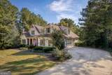 508 Black Horse Circle - Photo 7