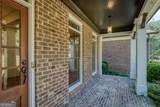 508 Black Horse Circle - Photo 9