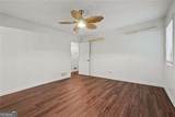 4827 Oakwood Court - Photo 11