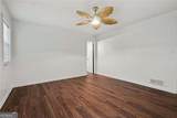 4827 Oakwood Court - Photo 12