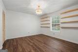 4827 Oakwood Court - Photo 16