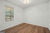 4827 Oakwood Court - Photo 19