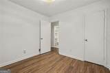 4827 Oakwood Court - Photo 21
