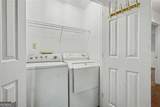 4827 Oakwood Court - Photo 22