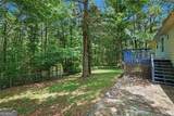 4827 Oakwood Court - Photo 24