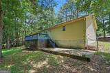 4827 Oakwood Court - Photo 25
