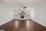 4827 Oakwood Court - Photo 4