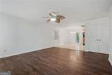 4827 Oakwood Court - Photo 5