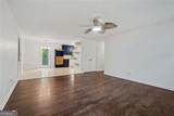 4827 Oakwood Court - Photo 6