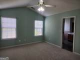 4502 Baker Grove Road - Photo 10