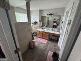 4502 Baker Grove Road - Photo 11