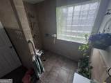 4502 Baker Grove Road - Photo 12