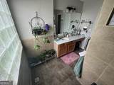 4502 Baker Grove Road - Photo 13
