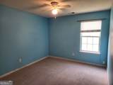 4502 Baker Grove Road - Photo 15