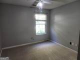 4502 Baker Grove Road - Photo 16