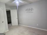4502 Baker Grove Road - Photo 17