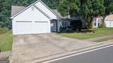 4502 Baker Grove Road - Photo 18