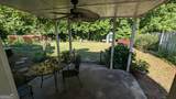 4502 Baker Grove Road - Photo 19