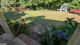 4502 Baker Grove Road - Photo 21