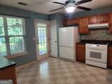4502 Baker Grove Road - Photo 3