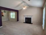 4502 Baker Grove Road - Photo 5